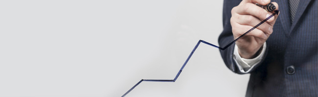 Turbo bourse (Call/Put)