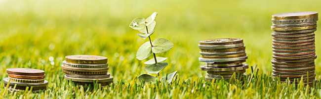 Fonds Investissement Socialement Responsable