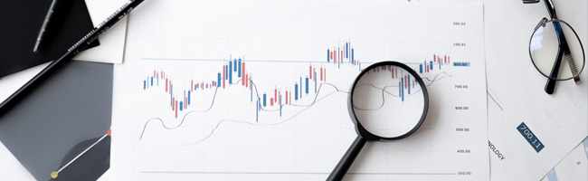 CAC40 - Idées reçues et réalité